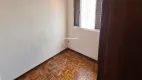 Foto 32 de Sobrado com 3 Quartos à venda, 231m² em Alto de Pinheiros, São Paulo