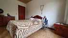 Foto 14 de Casa com 3 Quartos à venda, 170m² em Maringa, Alvorada