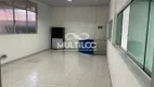 Foto 16 de Ponto Comercial para alugar, 480m² em Vila Matias, Santos