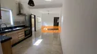 Foto 10 de Casa com 2 Quartos à venda, 79m² em Vila Adelina, Suzano