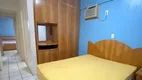 Foto 14 de Apartamento com 2 Quartos à venda, 64m² em Do Turista 2 Etapa, Caldas Novas