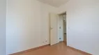 Foto 15 de Apartamento com 2 Quartos à venda, 56m² em Cambuci, São Paulo
