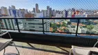 Foto 57 de Apartamento com 4 Quartos à venda, 516m² em Manaíra, João Pessoa