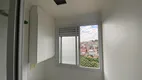 Foto 8 de Apartamento com 2 Quartos para alugar, 48m² em Jardim Marilu, Carapicuíba