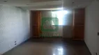 Foto 3 de Casa com 3 Quartos para alugar, 223m² em Vigilato Pereira, Uberlândia