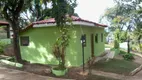 Foto 4 de Fazenda/Sítio com 4 Quartos à venda, 337m² em Chacaras Del Rey Sao Benedito, Santa Luzia