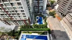 Foto 6 de Apartamento com 1 Quarto à venda, 41m² em Consolação, São Paulo