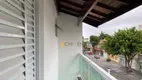 Foto 28 de Casa com 3 Quartos à venda, 189m² em Vila Pires, Santo André