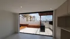 Foto 30 de Cobertura com 3 Quartos à venda, 170m² em Vila Olímpia, São Paulo