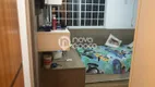 Foto 31 de Cobertura com 4 Quartos à venda, 178m² em Grajaú, Rio de Janeiro