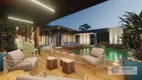 Foto 6 de Casa de Condomínio com 4 Quartos à venda, 530m² em Residencial Lago Sul, Bauru
