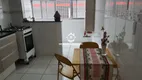 Foto 5 de Apartamento com 2 Quartos à venda, 84m² em Vila Tupi, Praia Grande