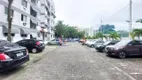Foto 25 de Apartamento com 2 Quartos à venda, 55m² em Taquara, Rio de Janeiro