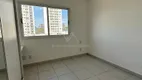 Foto 36 de Apartamento com 3 Quartos à venda, 74m² em Jardim Atlântico, Goiânia