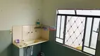 Foto 12 de Casa com 2 Quartos à venda, 372m² em Bairro Cidade Nova, Juatuba