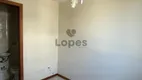 Foto 9 de Apartamento com 2 Quartos à venda, 86m² em Recreio Dos Bandeirantes, Rio de Janeiro