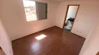 Foto 19 de Cobertura com 4 Quartos à venda, 190m² em Itapoã, Belo Horizonte