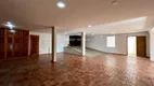 Foto 37 de Casa com 5 Quartos à venda, 480m² em Parque Imperial, Juiz de Fora