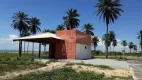 Foto 17 de Lote/Terreno à venda, 603m² em Acupe, Santo Amaro