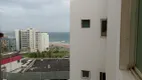 Foto 15 de Apartamento com 3 Quartos à venda, 89m² em Costa Azul, Salvador