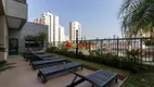 Foto 25 de Apartamento com 1 Quarto à venda, 40m² em Itaim Bibi, São Paulo