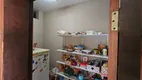 Foto 12 de Sobrado com 4 Quartos à venda, 339m² em Adalgisa, Osasco