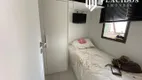 Foto 5 de Apartamento com 4 Quartos à venda, 170m² em Graça, Salvador