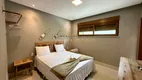Foto 40 de Casa de Condomínio com 4 Quartos à venda, 142m² em Arraial D'Ajuda, Porto Seguro