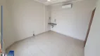 Foto 2 de Sala Comercial para alugar, 14m² em Jardim Paulista, Ribeirão Preto