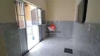 Foto 20 de Casa com 3 Quartos à venda, 290m² em Demócrito Rocha, Fortaleza