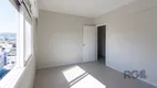 Foto 19 de Cobertura com 2 Quartos à venda, 189m² em Cristal, Porto Alegre