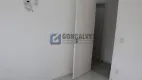 Foto 11 de Sobrado com 3 Quartos para alugar, 85m² em Vila Jerusalém , São Bernardo do Campo