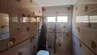 Foto 12 de Casa de Condomínio com 2 Quartos à venda, 266m² em Alphaville, Santana de Parnaíba