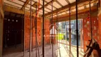 Foto 25 de Casa de Condomínio com 3 Quartos à venda, 172m² em CAMPO PEQUENO, Colombo