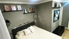 Foto 51 de Apartamento com 3 Quartos à venda, 154m² em Tucuruvi, São Paulo