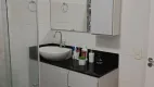 Foto 6 de Apartamento com 1 Quarto à venda, 50m² em Centro, Itaboraí