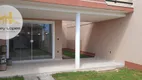 Foto 25 de Casa de Condomínio com 4 Quartos à venda, 200m² em Pechincha, Rio de Janeiro