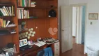 Foto 10 de Casa com 3 Quartos à venda, 130m² em Engenho Novo, Rio de Janeiro