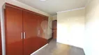 Foto 18 de Casa com 3 Quartos para alugar, 250m² em Paulista, Piracicaba