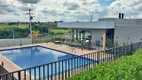 Foto 44 de Casa de Condomínio com 3 Quartos à venda, 149m² em Gleba Simon Frazer, Londrina