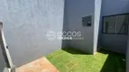 Foto 2 de Casa com 2 Quartos à venda, 68m² em Laranjeiras, Uberlândia