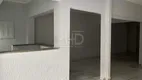 Foto 16 de Imóvel Comercial com 2 Quartos para alugar, 125m² em Rudge Ramos, São Bernardo do Campo