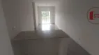 Foto 25 de Apartamento com 2 Quartos para alugar, 70m² em Jardim Villaça, São Roque