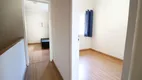 Foto 15 de Casa de Condomínio com 3 Quartos à venda, 138m² em Jardim Monte Kemel, São Paulo