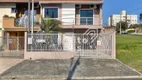 Foto 2 de Sobrado com 4 Quartos à venda, 112m² em Jardim Carvalho, Ponta Grossa