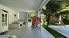 Foto 23 de Casa com 7 Quartos à venda, 970m² em Praia Brava, Florianópolis