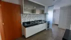 Foto 11 de Apartamento com 3 Quartos à venda, 103m² em Guara II, Brasília
