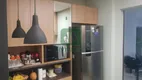 Foto 3 de Apartamento com 3 Quartos à venda, 94m² em Lidice, Uberlândia