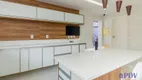 Foto 51 de Casa de Condomínio com 4 Quartos à venda, 500m² em Alphaville I, Salvador