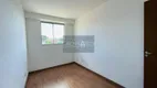 Foto 22 de Apartamento com 3 Quartos à venda, 87m² em Pedra Azul, Contagem